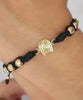 BRAZALETE HERRADURA DE CABALLO SMALL